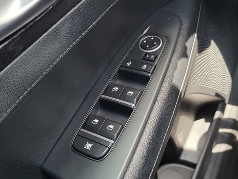 Used 2021 Kia Forte GT-Line FWD image 18