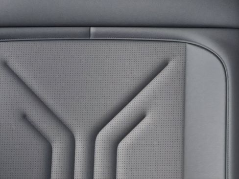 New 2026 Hyundai Santa Fe SEL FWD image 17