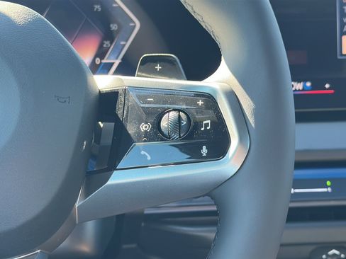 New 2026 BMW X3 xDrive30 w/ Premium Package image 18