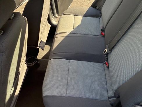 Used 2010 Chevrolet Aveo5 LS image 14