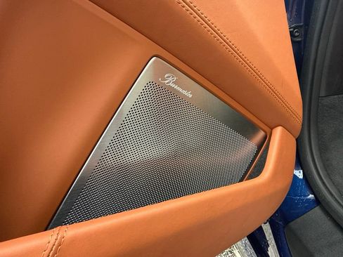 Certified 2024 Porsche 911 Carrera RWD image 25
