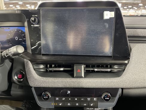 New 2026 Subaru Outback Premium image 23