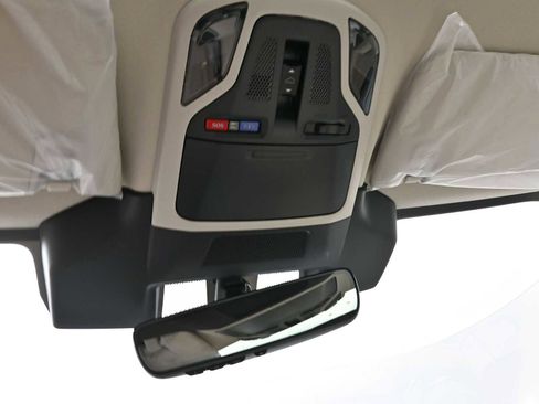 Used 2025 Subaru Legacy Limited image 16