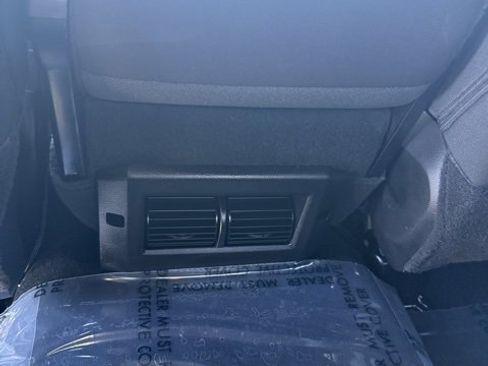 Used 2024 RAM 1500 Classic Warlock image 15