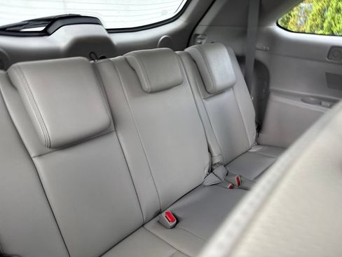 Used 2018 Toyota Highlander Limited AWD/4WD image 14