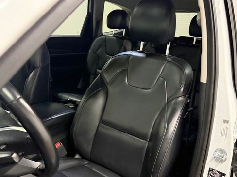 Used 2020 Kia Telluride S image 41