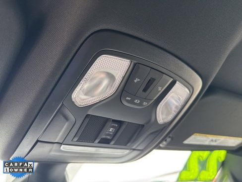 Used 2022 RAM 1500 Big Horn image 44