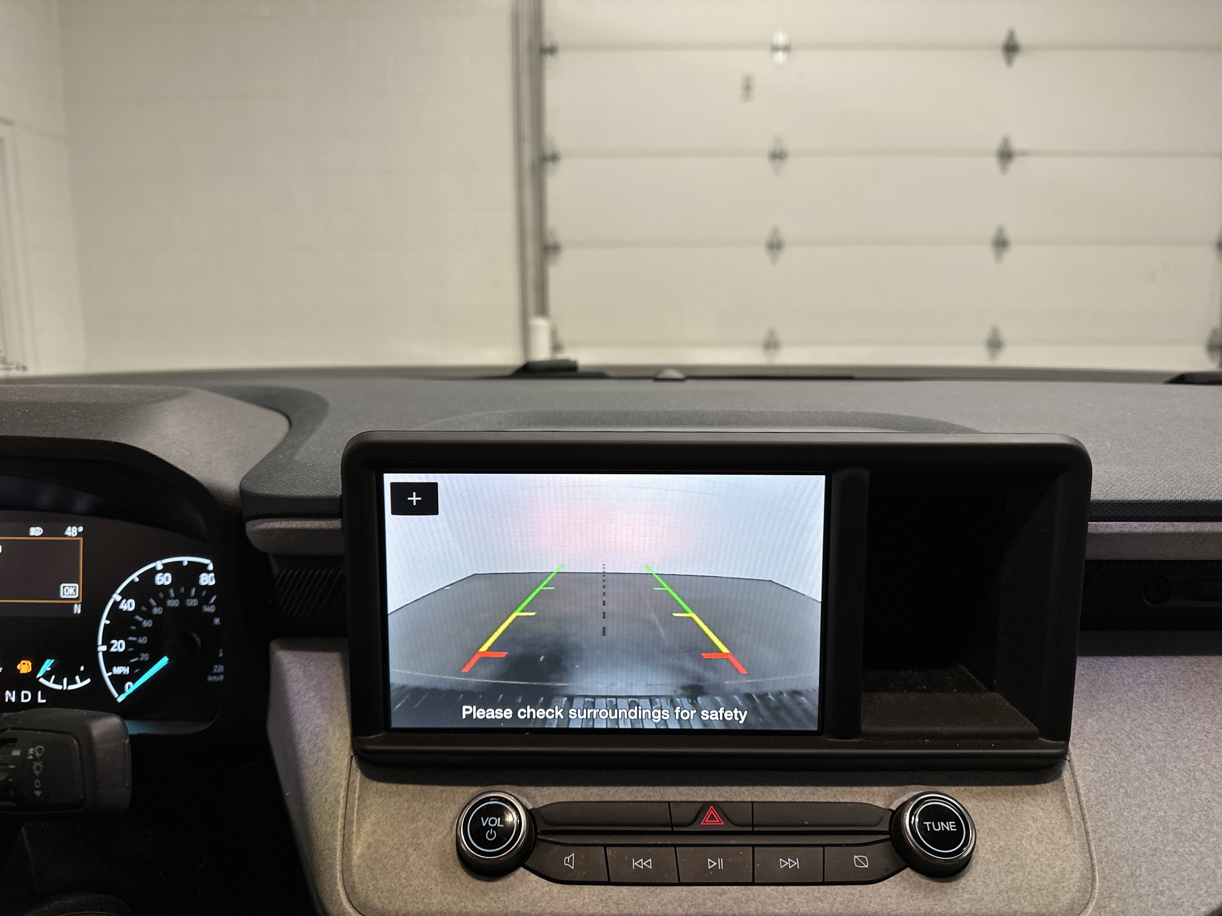Used 2024 Ford Maverick XLT FWD image 29