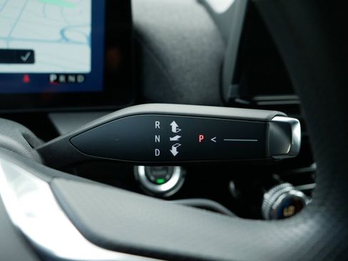 New 2026 Honda Prologue EX image 15