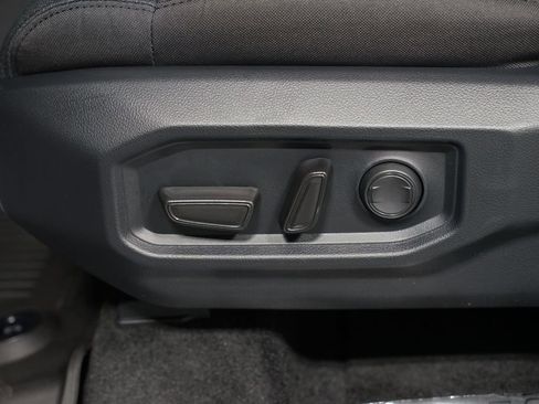 New 2026 Toyota Tundra SR5 image 34