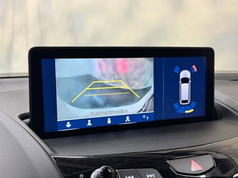 Used 2023 Acura RDX AWD w/ Technology Package image 38