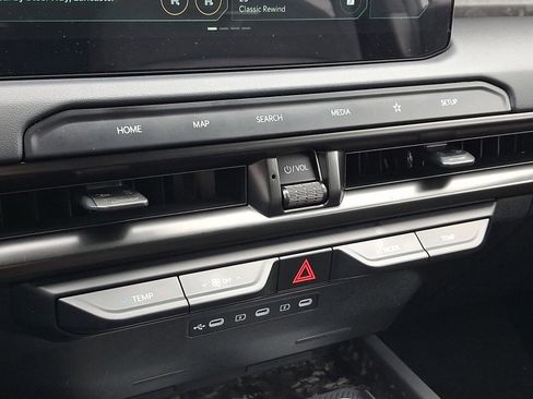 New 2027 Kia Telluride SX Prestige X-Pro image 13