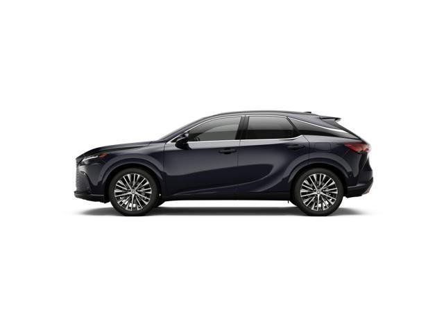 New 2026 Lexus RX 350 w/ Convenience Package AWD/4WD image 51