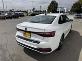 New 2025 Volkswagen Jetta Sport image 6