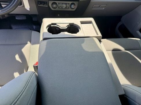 Used 2021 Ford F250 XL w/ Power Equipment Group image 16