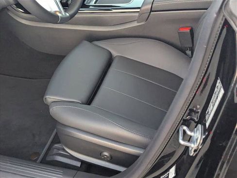 New 2026 Mercedes-Benz CLA 250 image 4