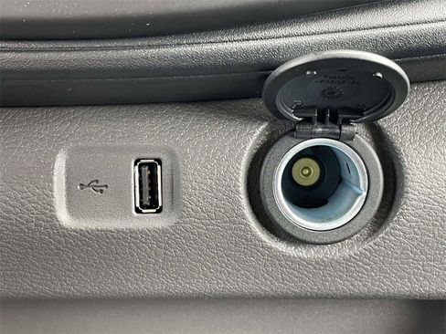 New 2026 Ford Transit 150 Low Roof w/ Load Area Protection Package image 21