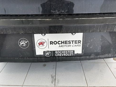 Used 2022 Volkswagen GTI S image 37