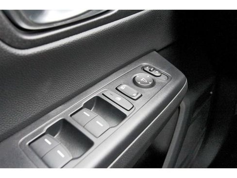 New 2026 Honda CR-V Sport-L image 17