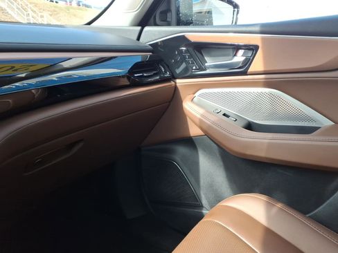 Used 2023 Acura MDX SH-AWD w/ Technology Package image 28