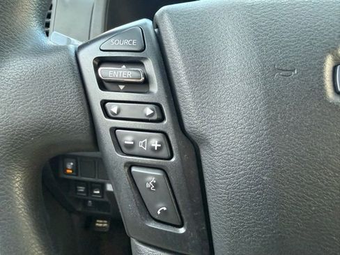 Used 2022 Nissan Frontier S w/ Technology Package image 15