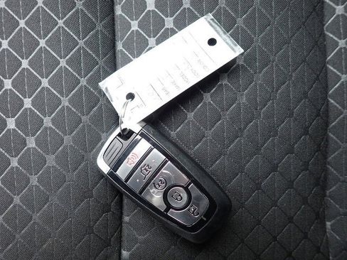 Certified 2023 Ford Escape Active w/ Cold Weather Package image 30