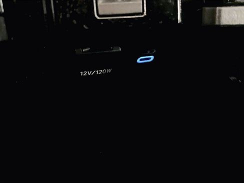 Used 2022 Toyota Corolla XSE image 31