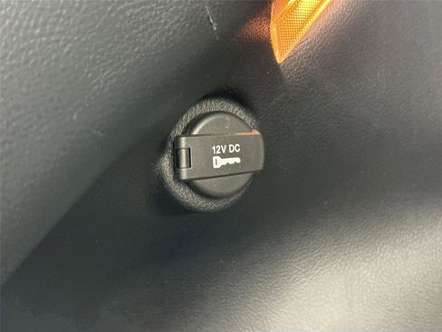 Used 2021 Jeep Compass Latitude image 37