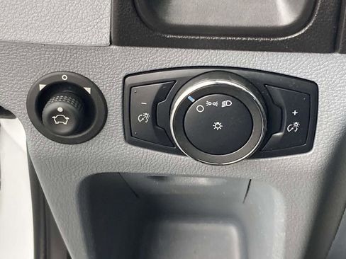 Used 2019 Ford Transit 150 Base image 30