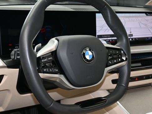 Used 2025 BMW 330i 330i image 15