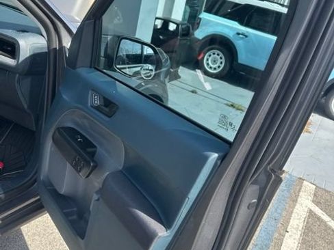 Used 2022 Ford Maverick XL FWD image 8
