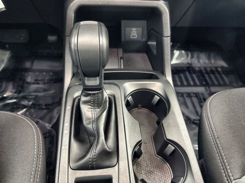 Used 2024 Ford Ranger XL w/ Trailer Tow Package image 21