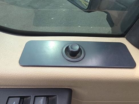 Used 2008 Ford F450 XLT image 17