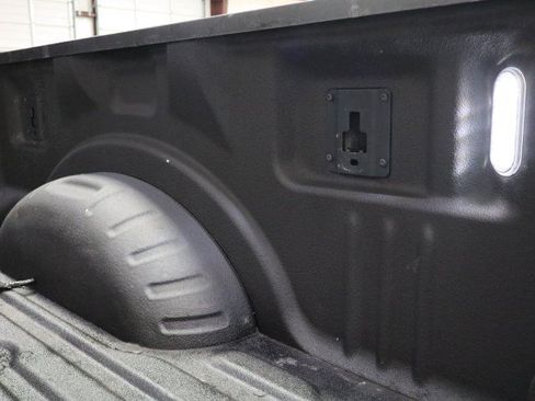 Used 2020 Ford F250 Lariat AWD/4WD image 34