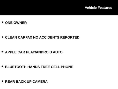 Used 2024 Nissan Sentra SV image 3