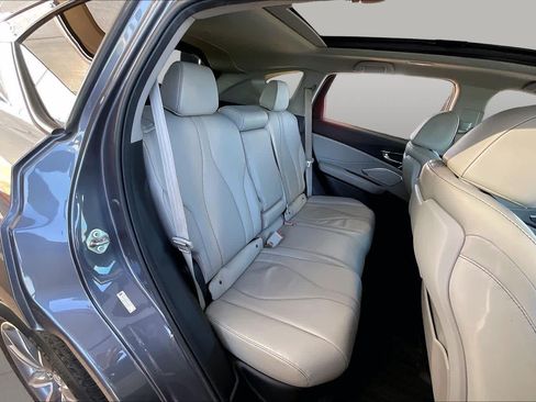 Used 2019 Acura RDX AWD w/ Technology Package image 20