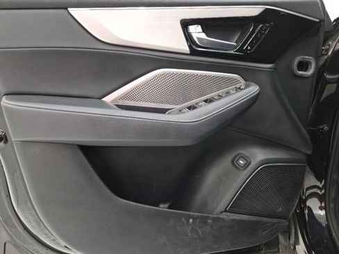 Used 2023 Acura MDX FWD w/ Technology Package image 12