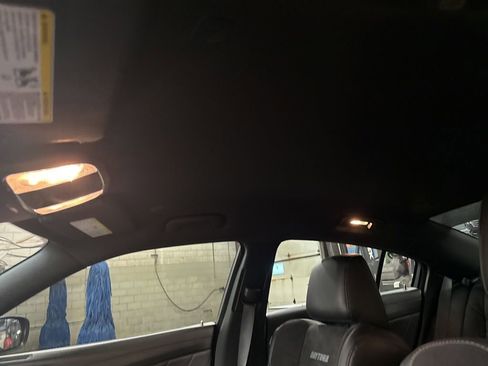 Used 2023 Dodge Charger Scat Pack w/ Daytona Edition Group image 21