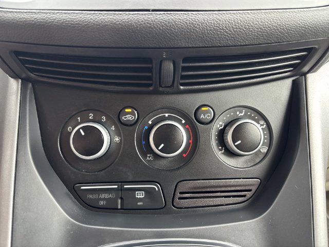 Used 2014 Ford Escape SE FWD image 18