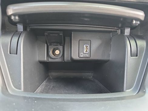 Used 2019 Honda Accord Sport image 16