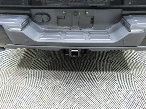 Used 2022 Toyota Tundra Platinum image 37