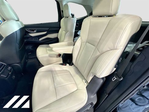New 2026 Subaru Ascent Limited image 26