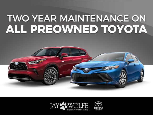 Certified 2021 Toyota RAV4 XLE AWD/4WD image 6