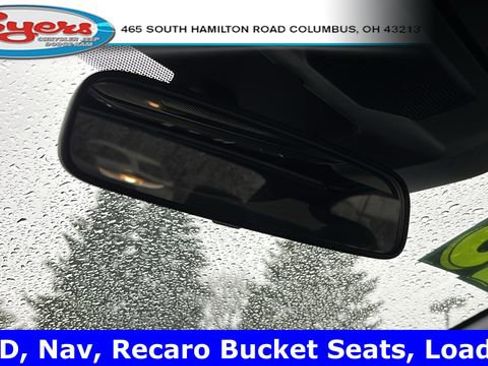 Used 2023 Subaru WRX GT image 26