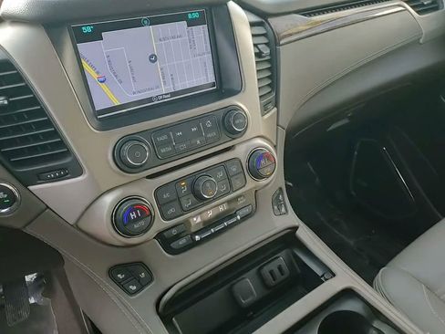 Used 2017 GMC Yukon Denali w/ Open Road Package image 20