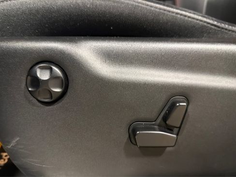 Used 2024 Dodge Durango R/T AWD/4WD image 20