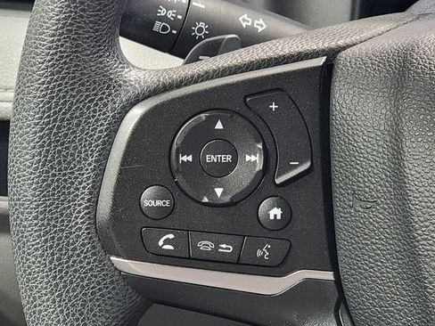 Used 2020 Honda Odyssey LX image 25