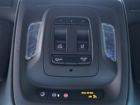 Used 2022 Cadillac CT4 Premium Luxury image 31