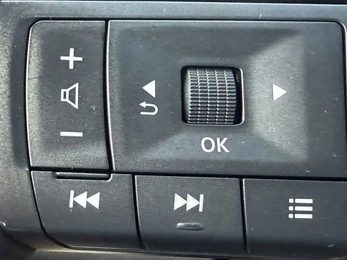 Used 2023 Nissan Pathfinder Rock Creek AWD/4WD image 19