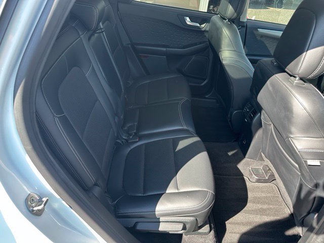 Used 2020 Ford Escape SE Sport AWD/4WD image 20